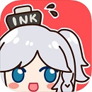 二次元下午茶安卓版