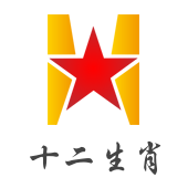 澳门十二生肖买马网站150