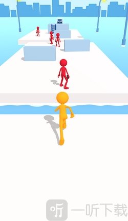 平民之拳