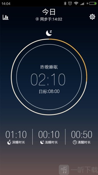 WeBandWatch