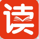 258小说阅读