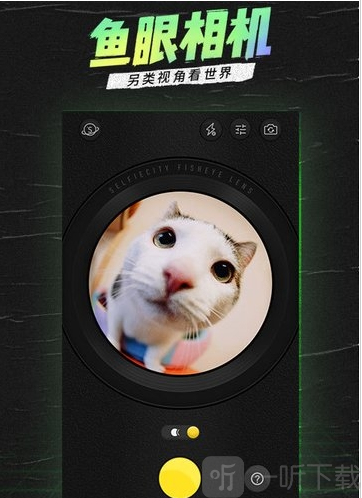 潮自拍