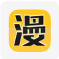 莱斯漫画