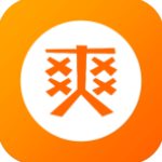 快爽小说