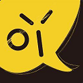 name
