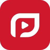 PP视频万能播放器