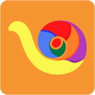 蜗牛连载app