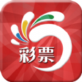 香港2020开奖结果+开奖记录澳门免费版