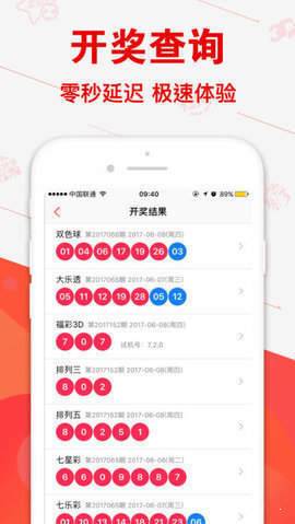 168历史开奖结果
