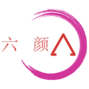 六颜直播