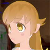 小忍计划VI手机版