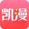漫小肆漫画app