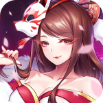阴阳妖姬录