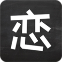 盗心巴士app
