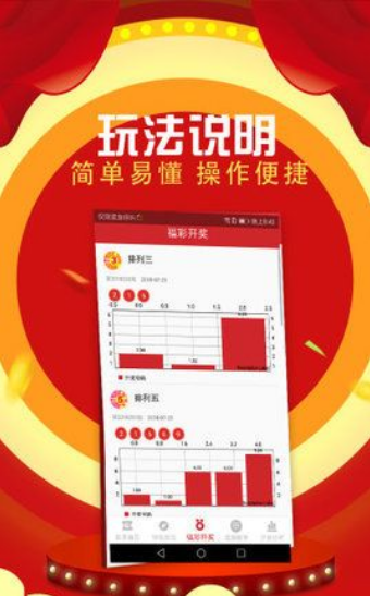 福彩3d永远正确独胆