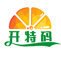牛魔王四肖必中特