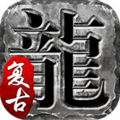 name