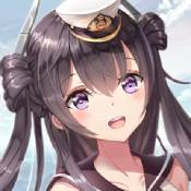name