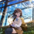 name