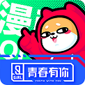 奇艺动漫
