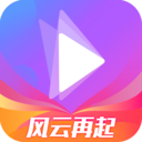 奇秀