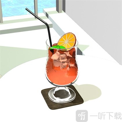 逃出金丝雀旅馆