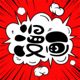 name
