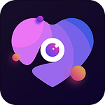 甜心直播app