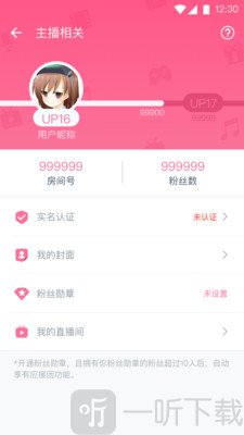 bilibili link