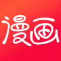 内涵漫画app