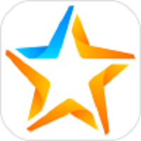 问卷星app