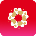 樱花动漫app