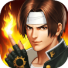 全明星激斗