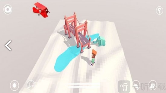 沙世界