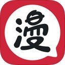 里漫漫画