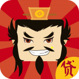 曹操贷app