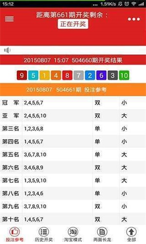 双色球预测100%中