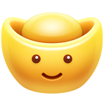 聊天宝