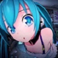 非麻瓜漫画网