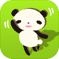 涂鸦AR