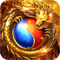 180金币传奇
