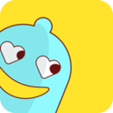 歪歪直播秀
