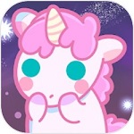 小偷独角兽2