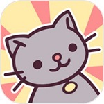 猫咪旅馆