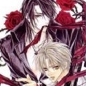 无法逃离的背叛漫画