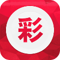 012彩票安卓版