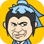 成语升官传