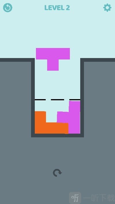Jelly Fill