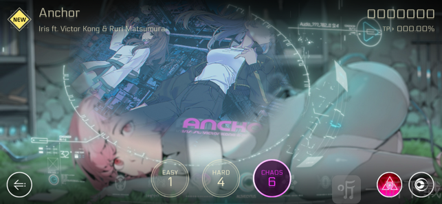 赛特斯2