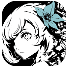 赛特斯2